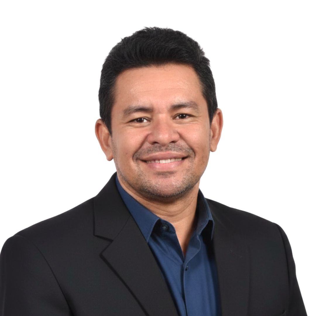 Foto de Marcio Costa dos Santos